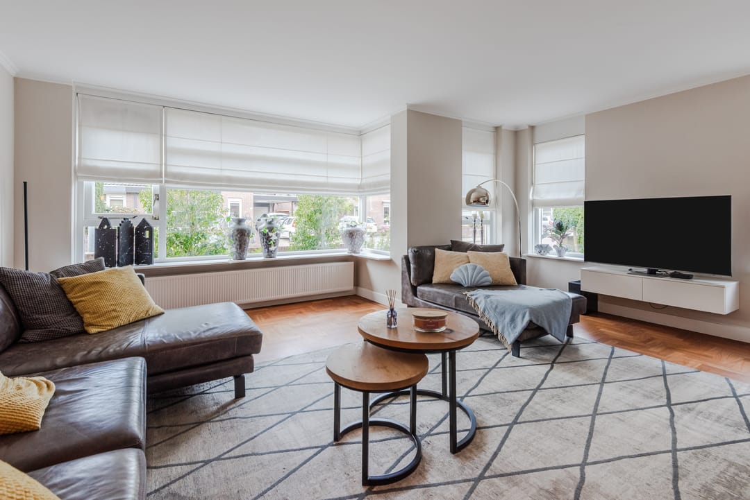 Foto 8 van Wilgenlaan 9