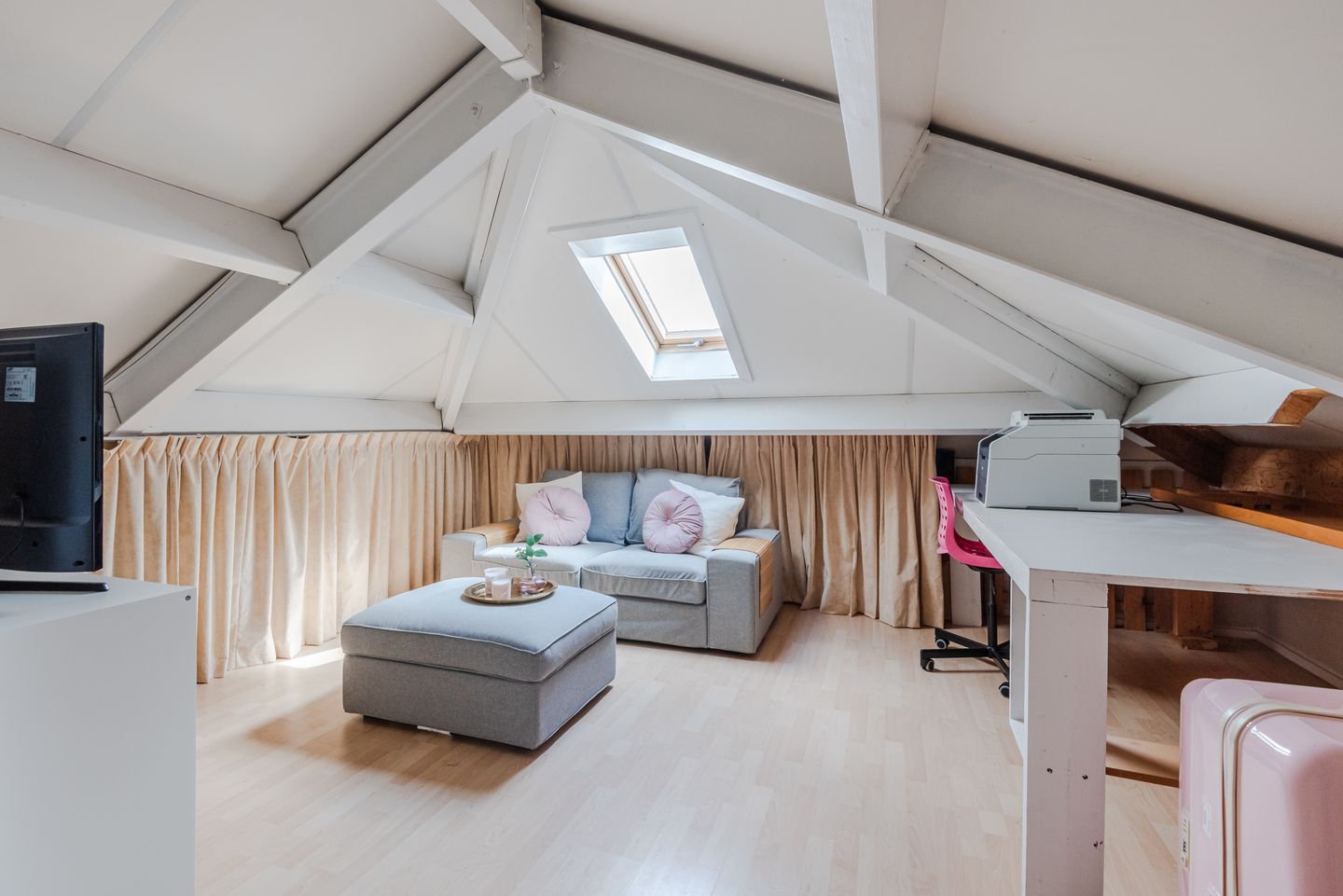 Foto 35 van Wilgenlaan 9