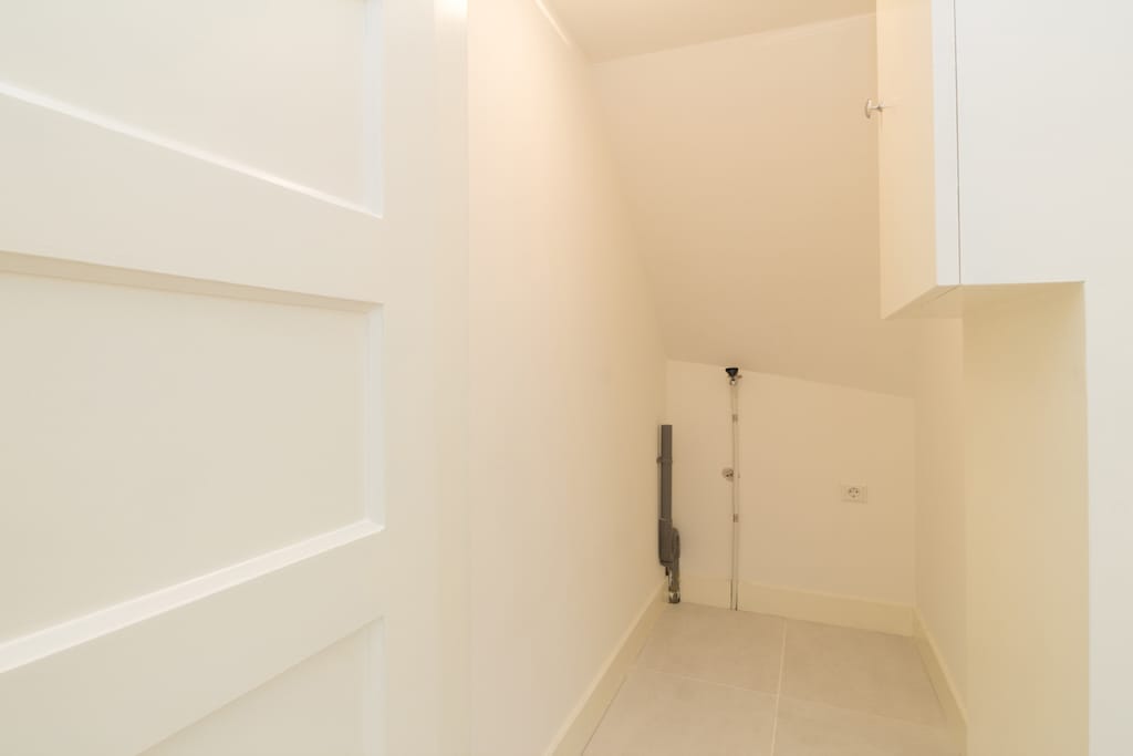 Foto 21 van Van Reesstraat 105