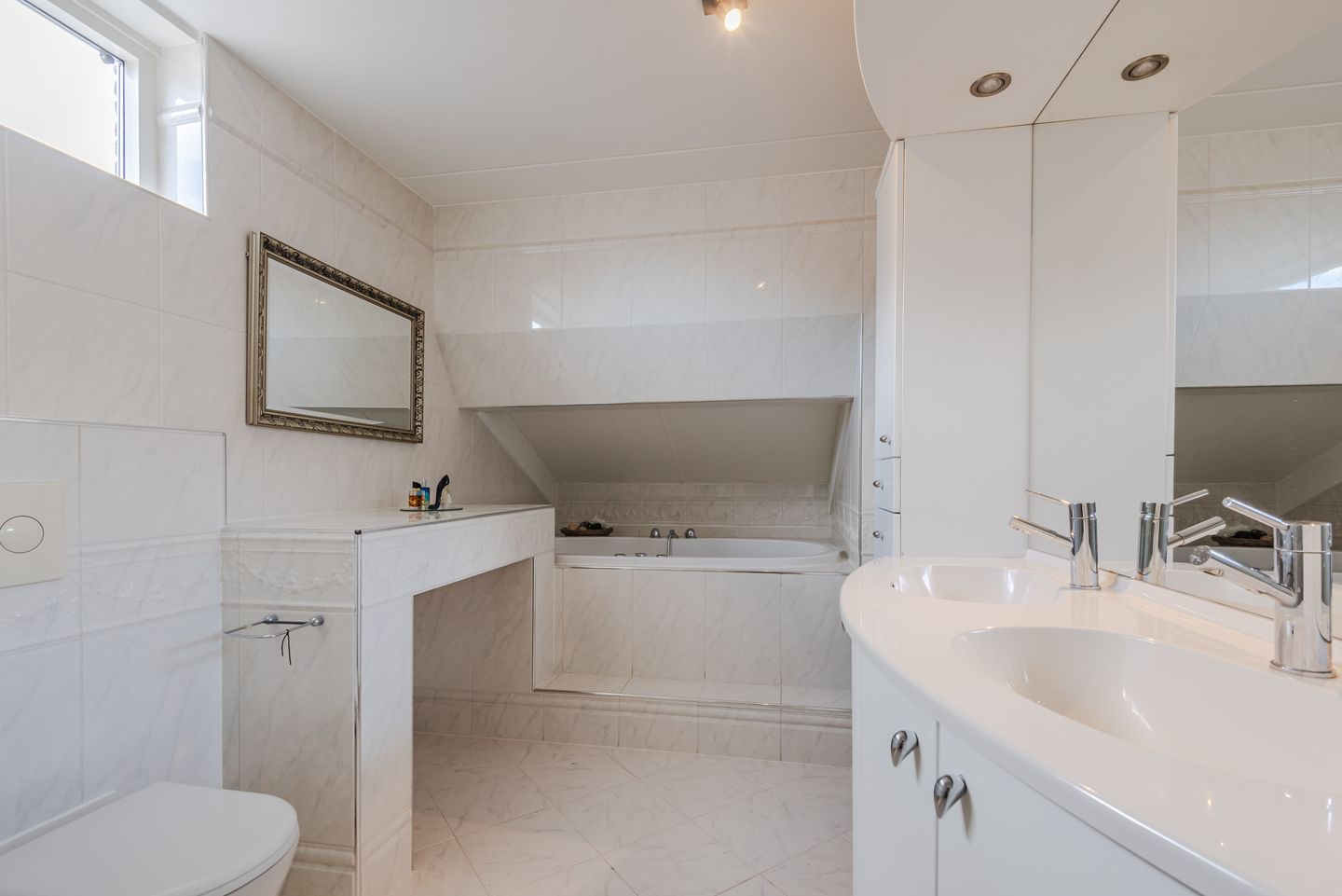 Foto 29 van Wilgenlaan 9