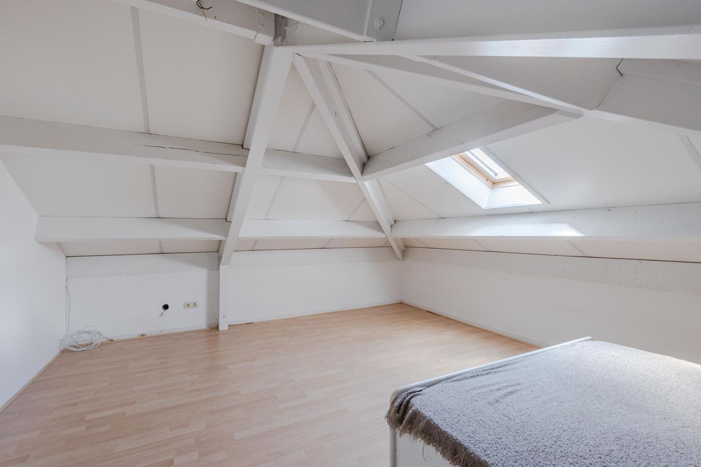 Foto 40 van Wilgenlaan 9