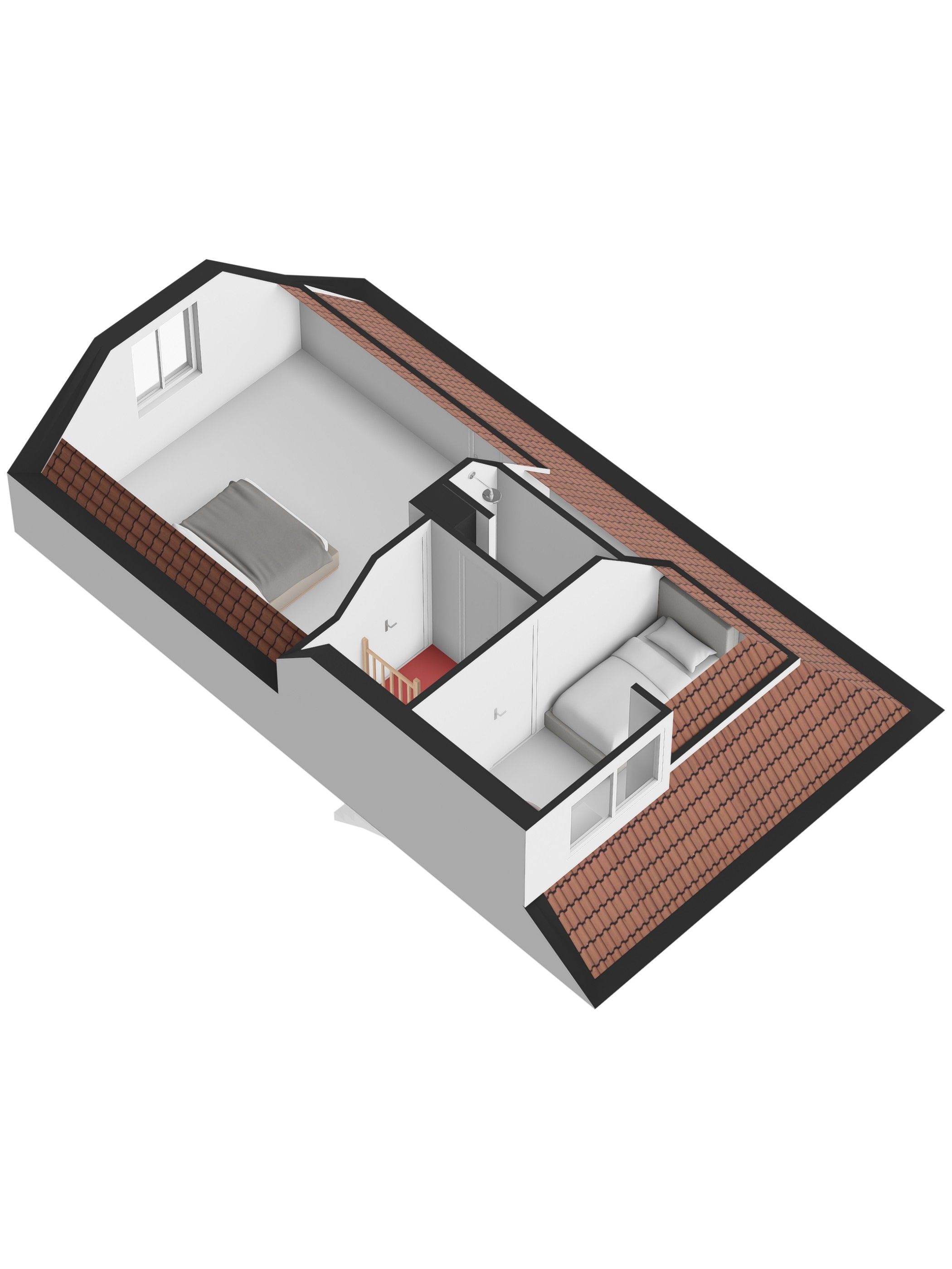 Foto 54 van Midden Peelweg 5-90