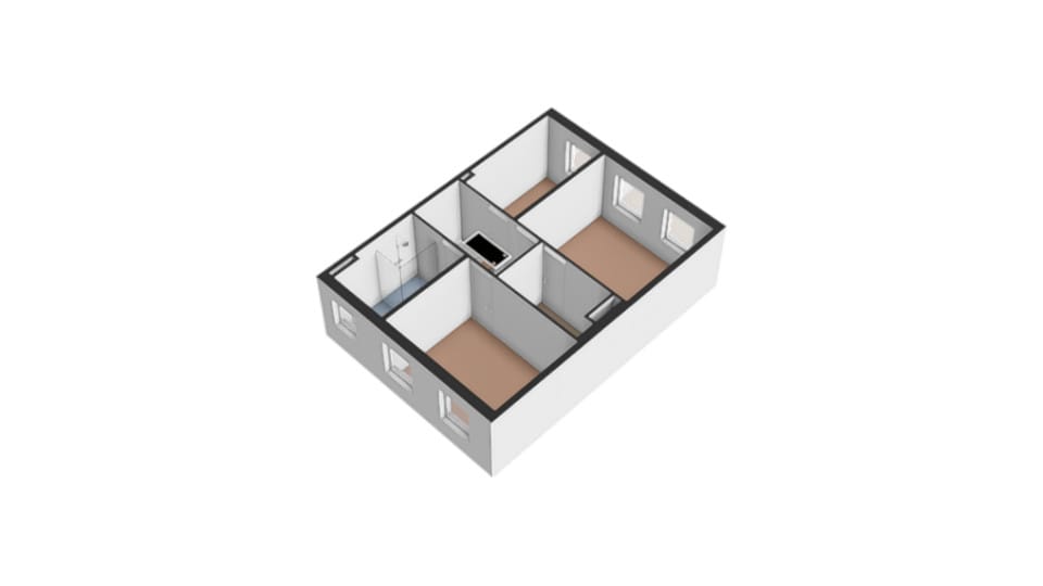 Foto 43 van Van Steenstraat 34