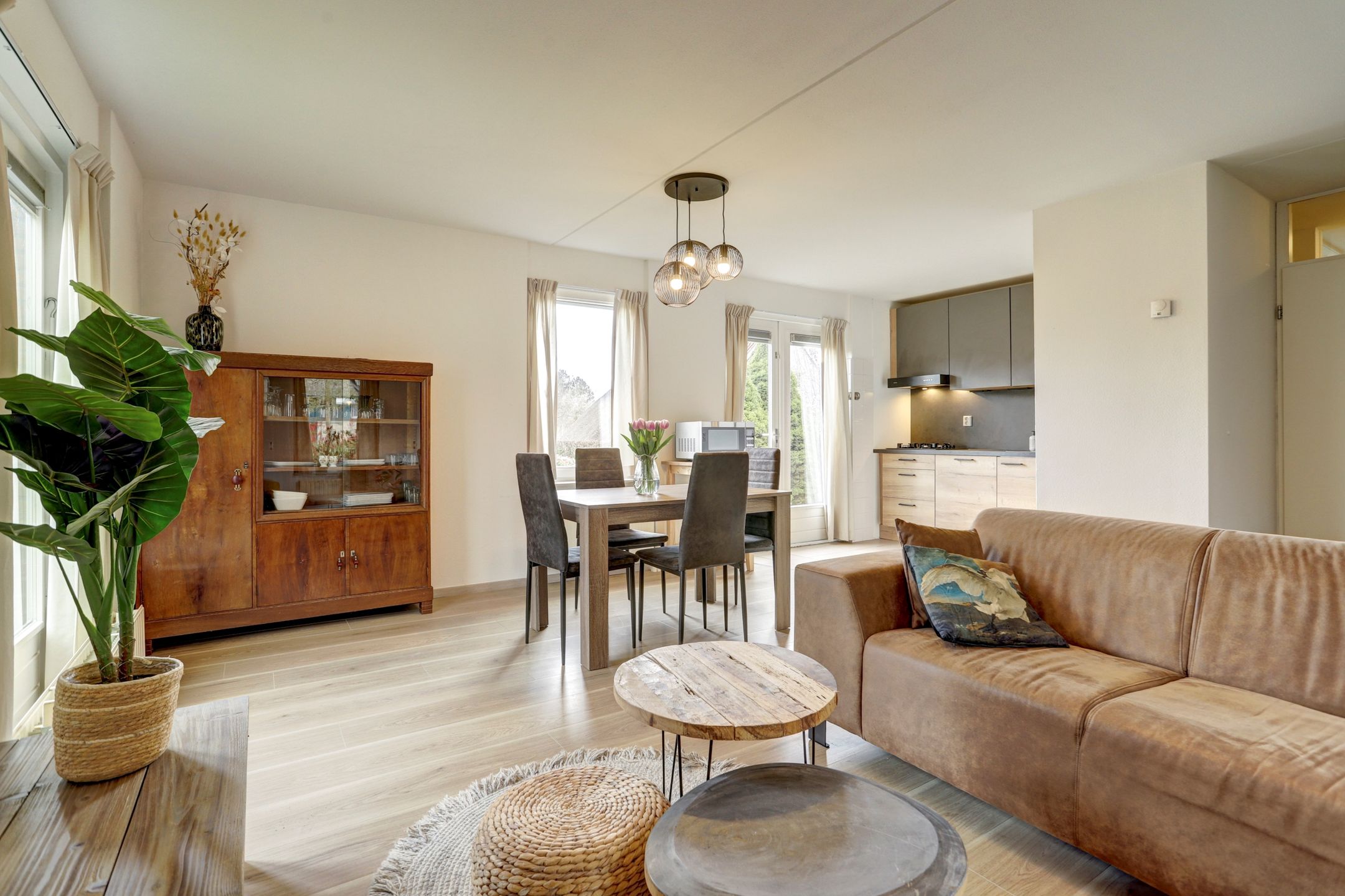 Foto 12 van Midden Peelweg 5-90