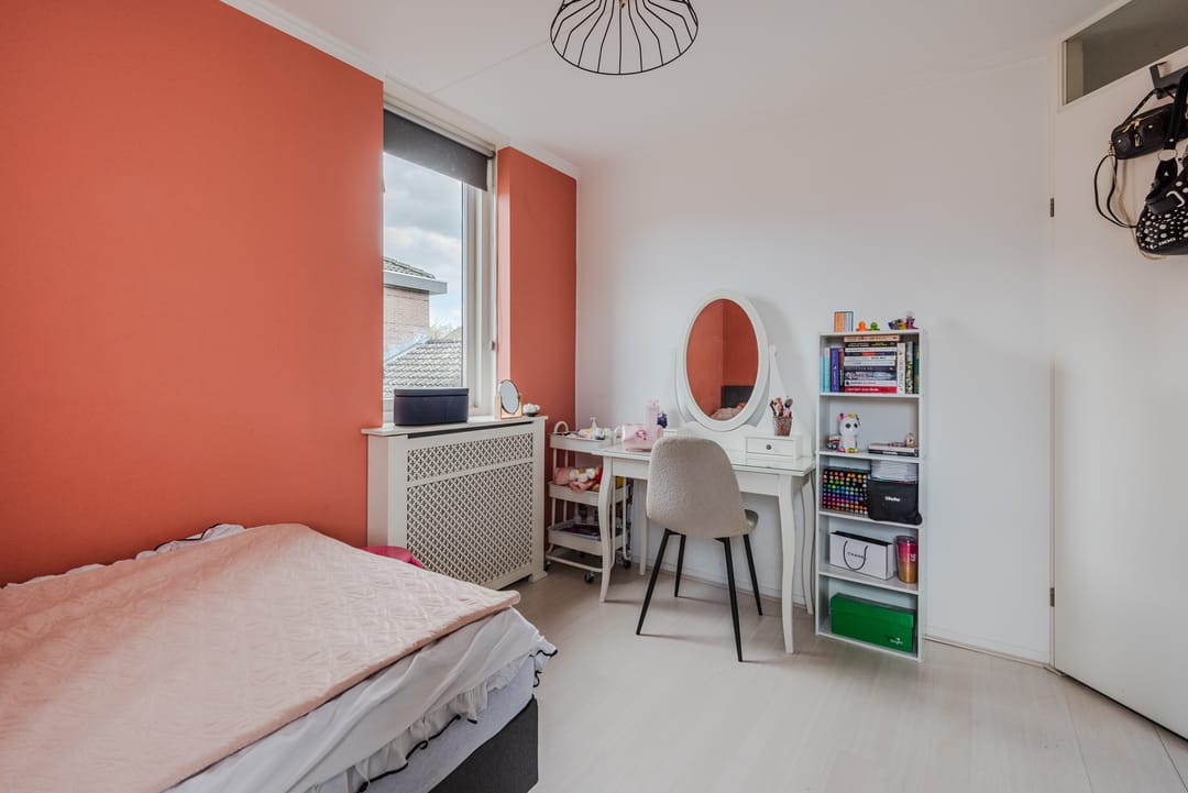 Foto 28 van Wilgenlaan 9