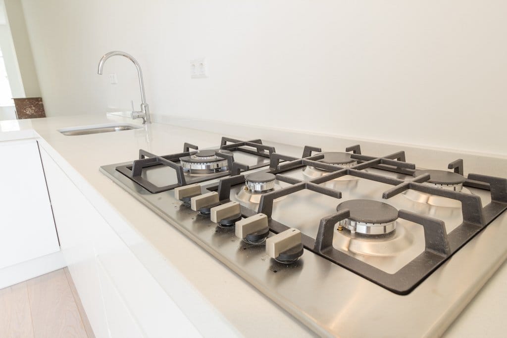 Foto 51 van Van Reesstraat 105