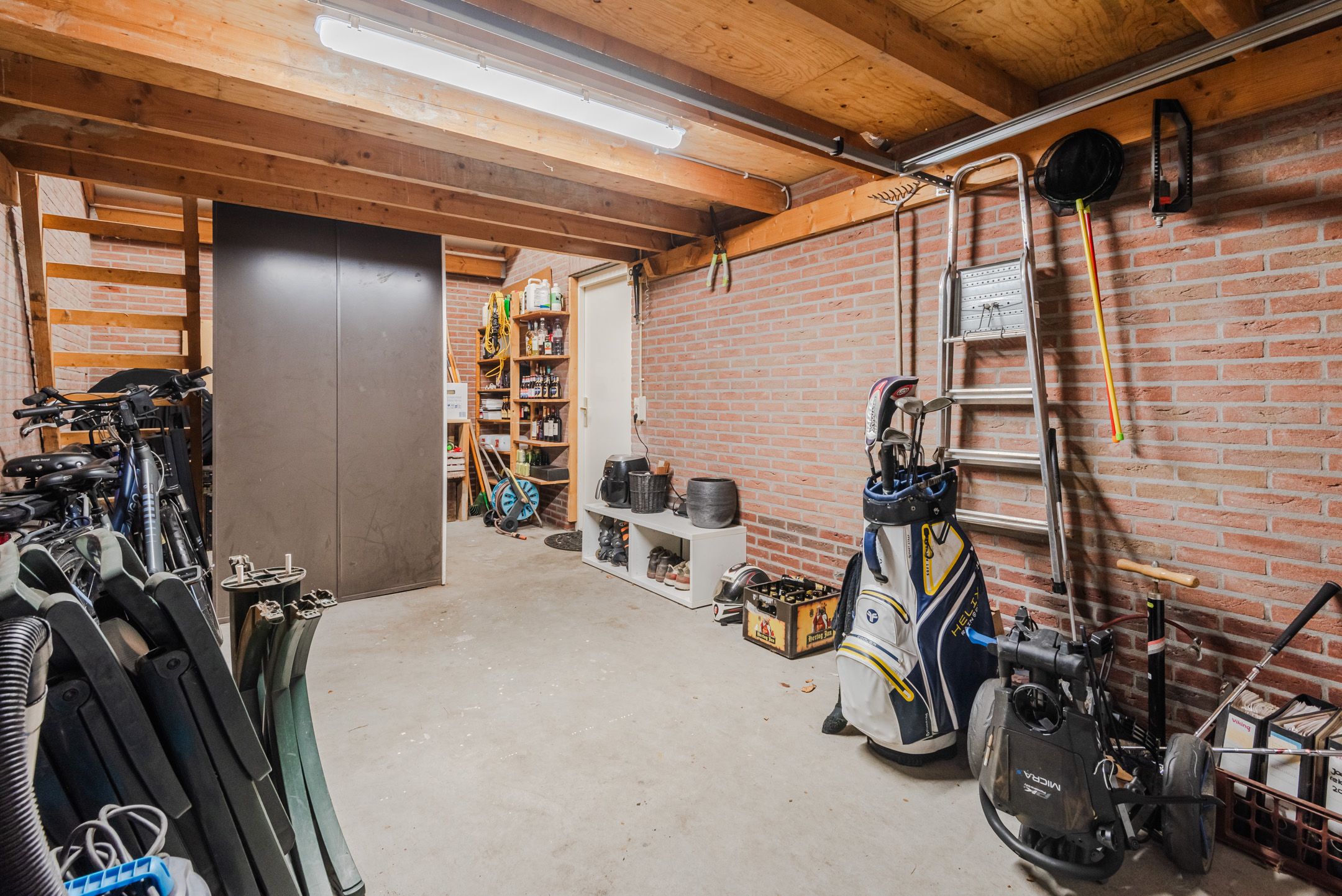 Foto 51 van Wilgenlaan 9