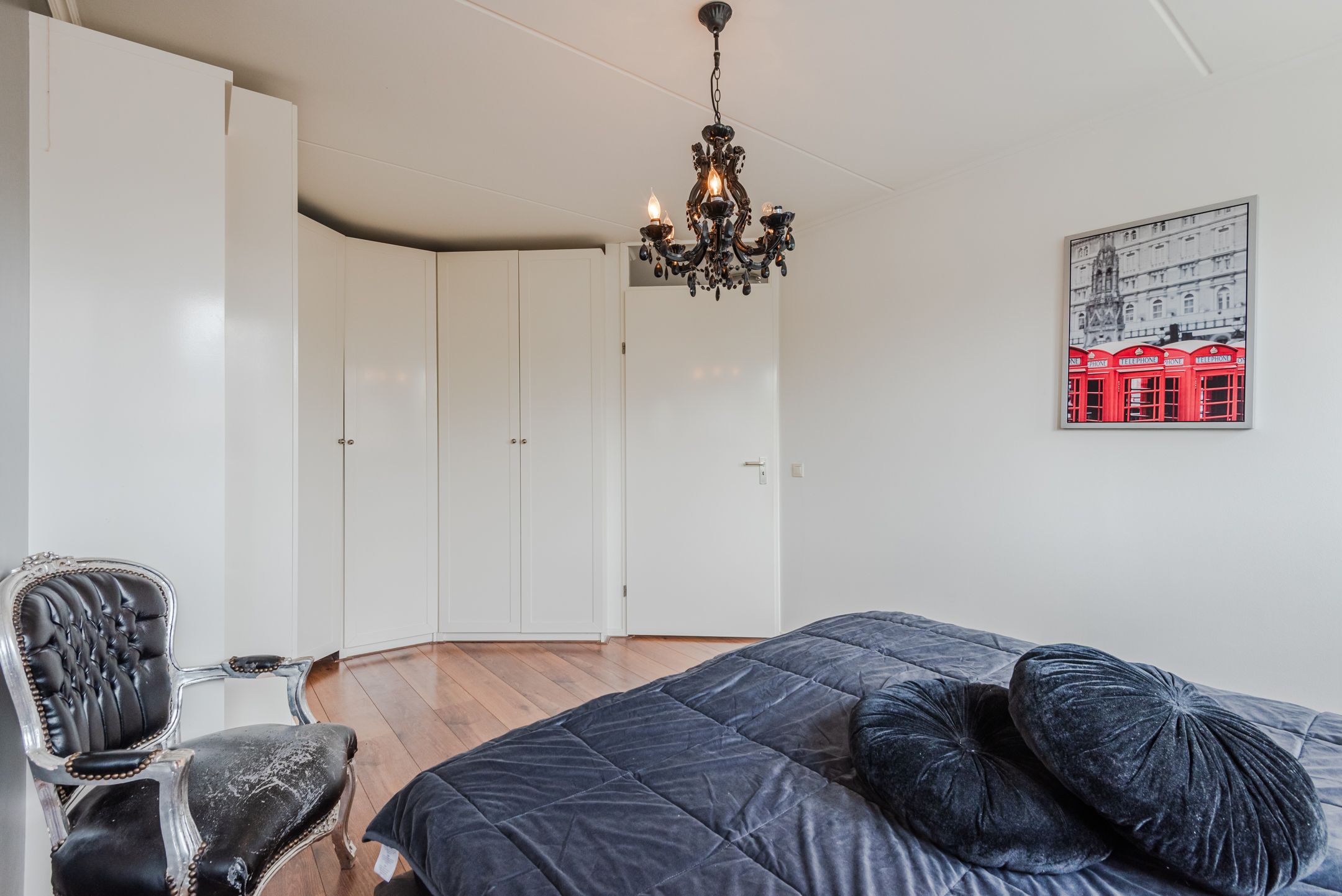 Foto 33 van Wilgenlaan 9