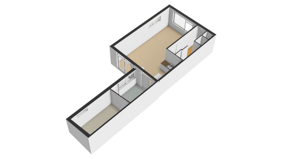 Foto 39 van Van Steenstraat 34