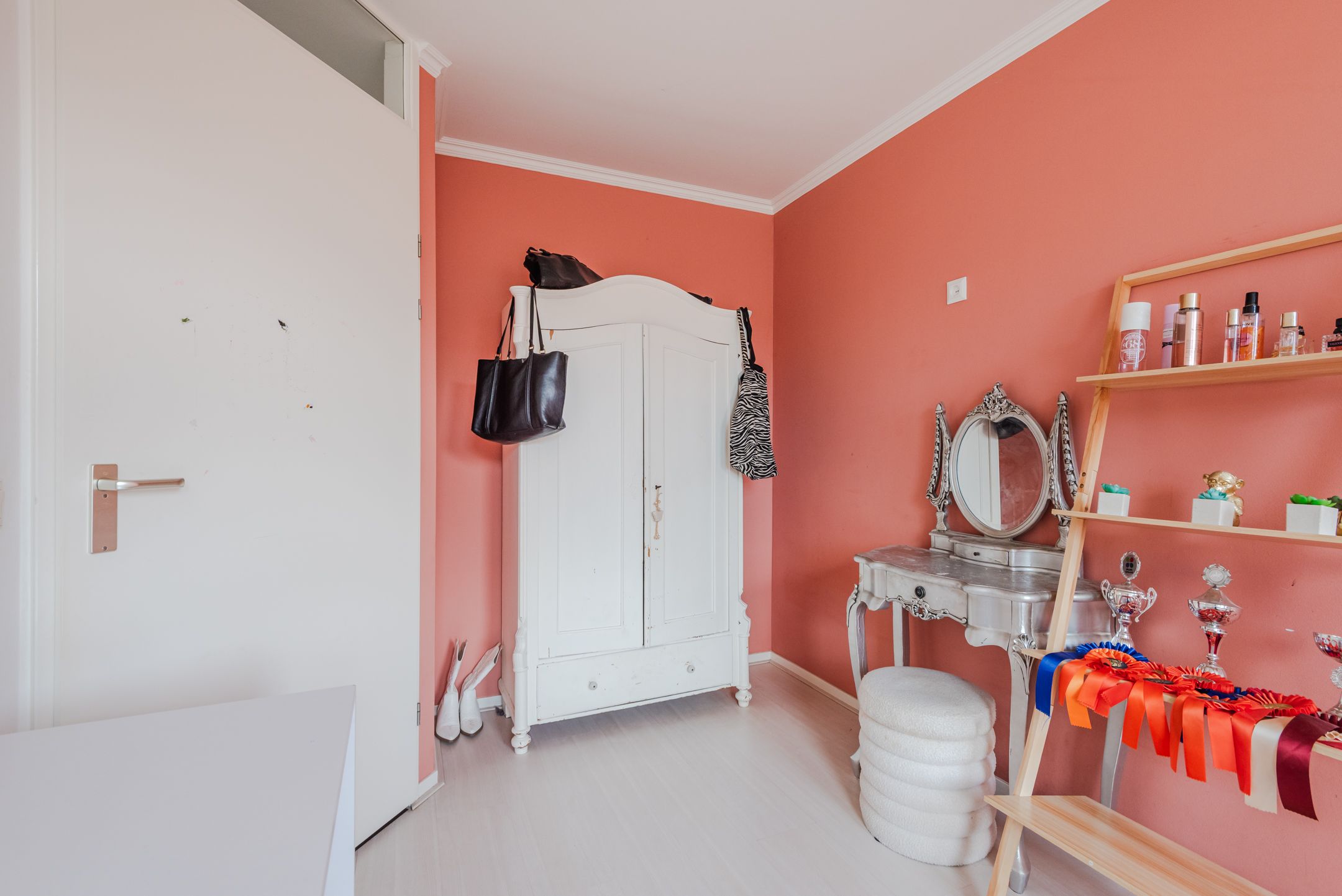 Foto 24 van Wilgenlaan 9