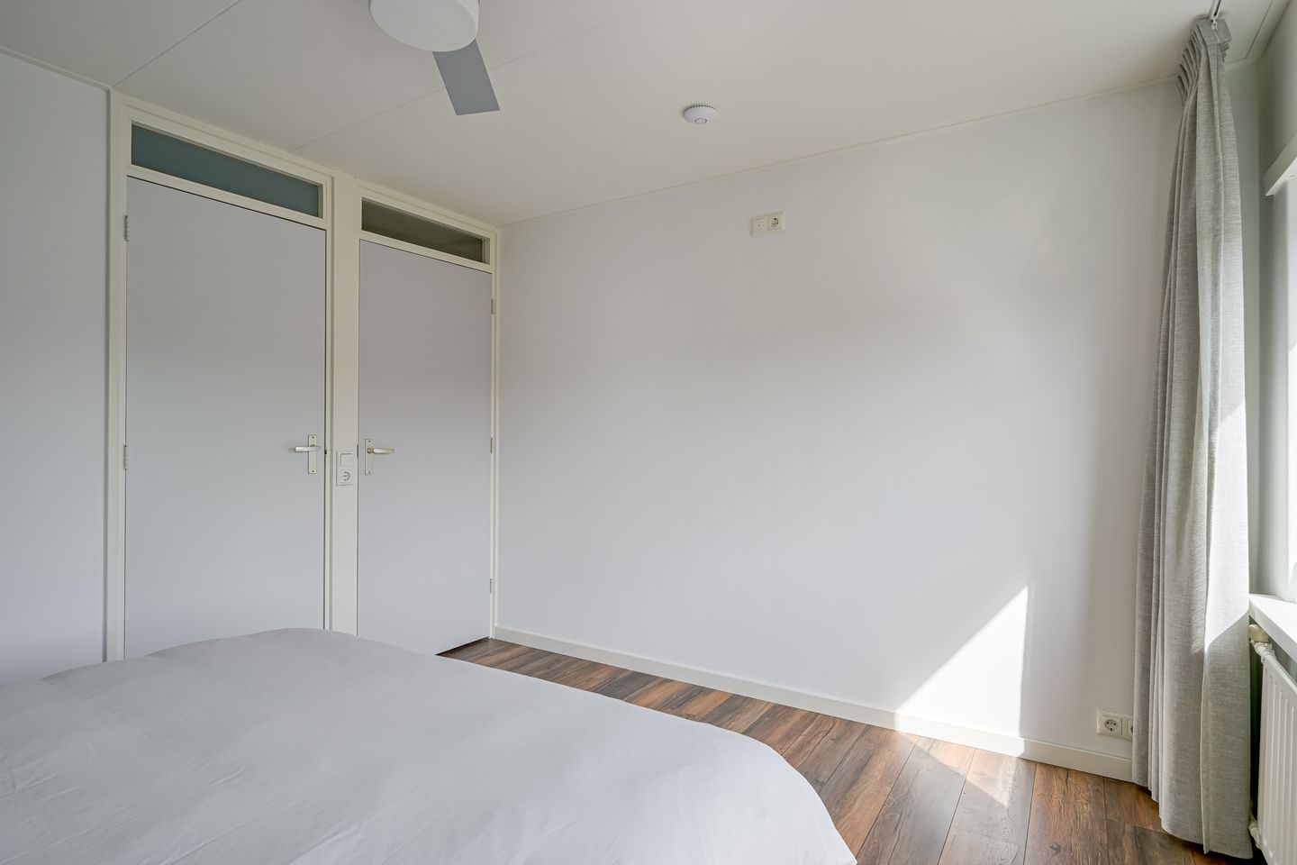 Foto 25 van Van Steenstraat 34