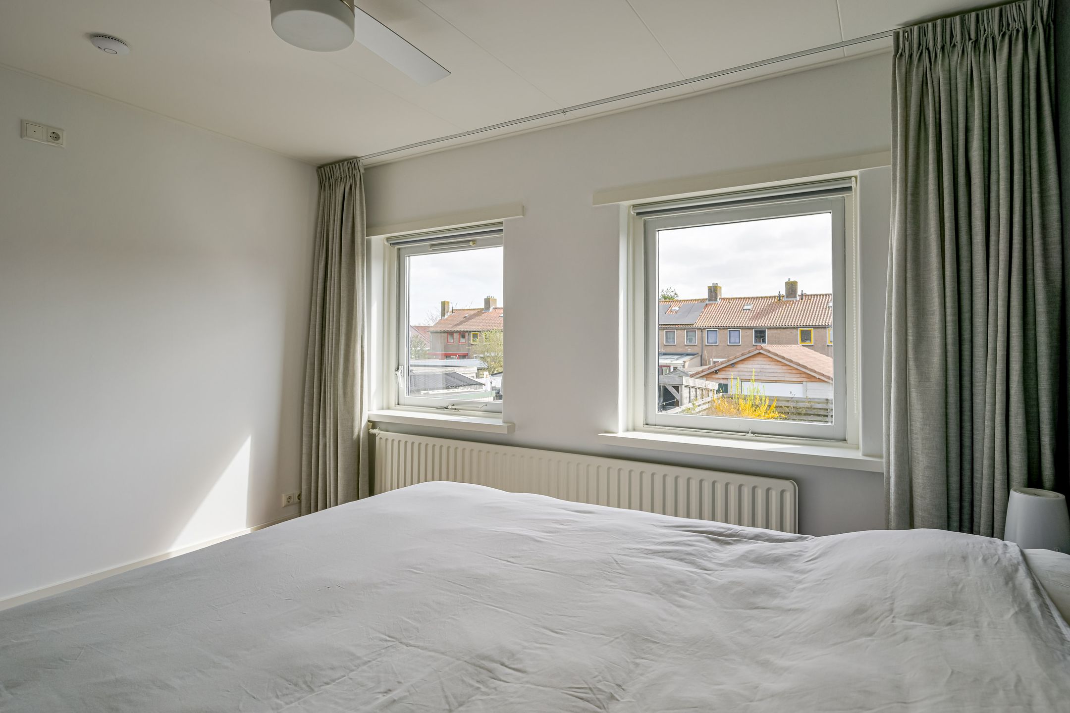 Foto 24 van Van Steenstraat 34