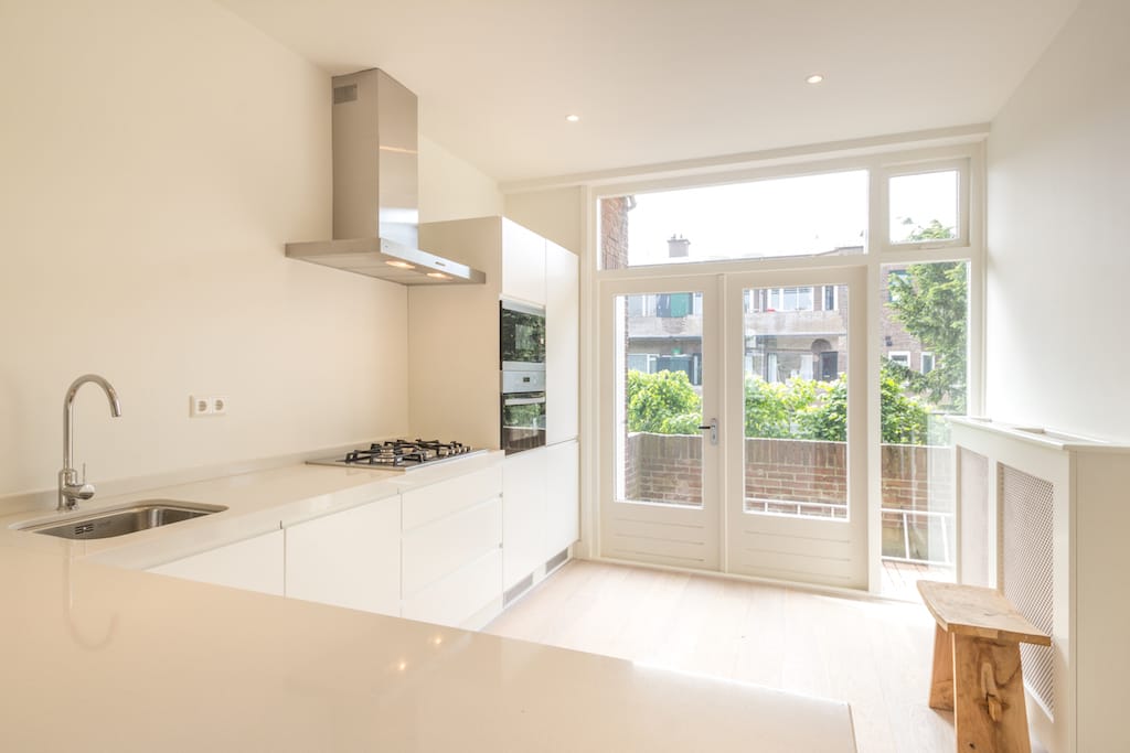 Foto 37 van Van Reesstraat 105