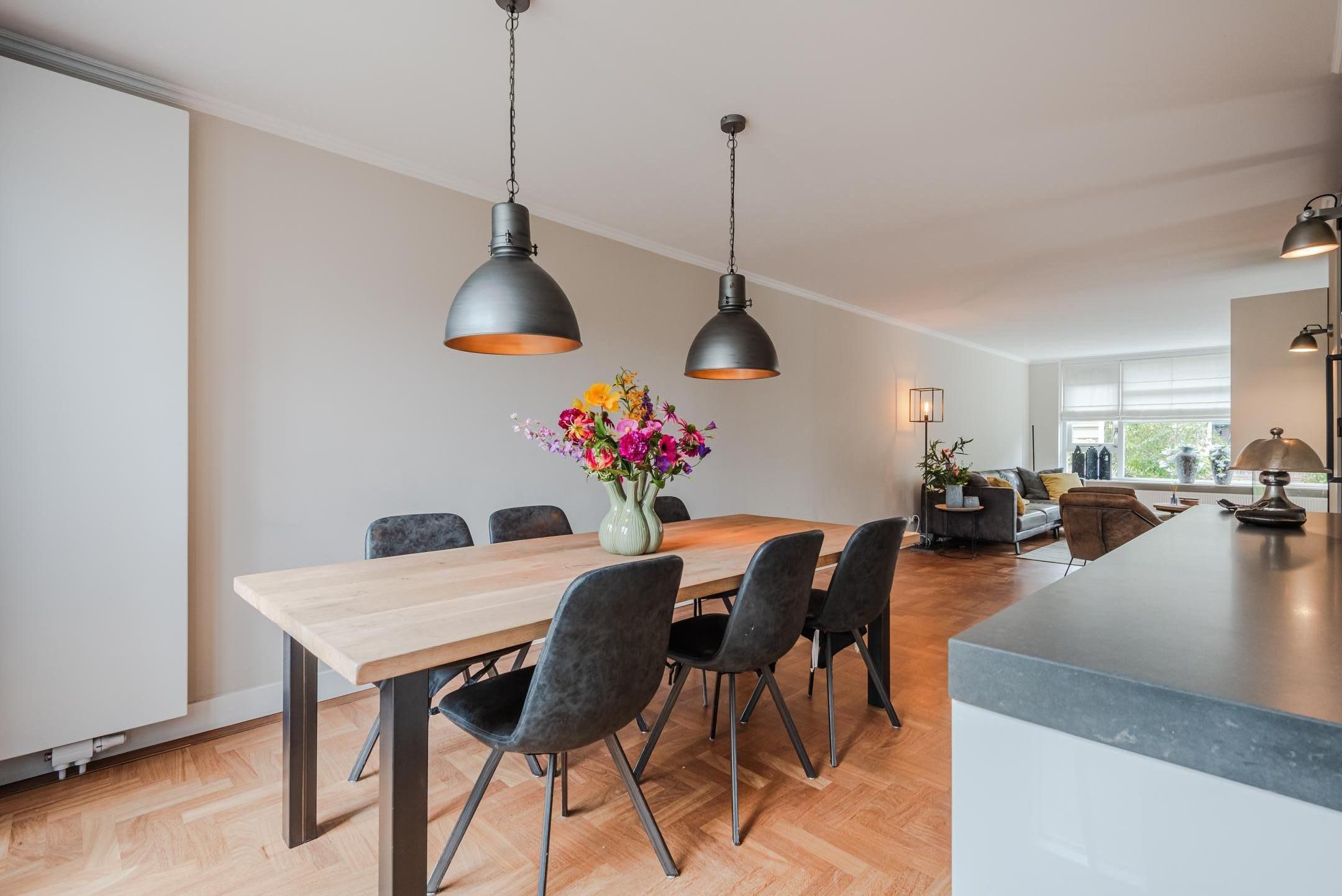 Foto 12 van Wilgenlaan 9