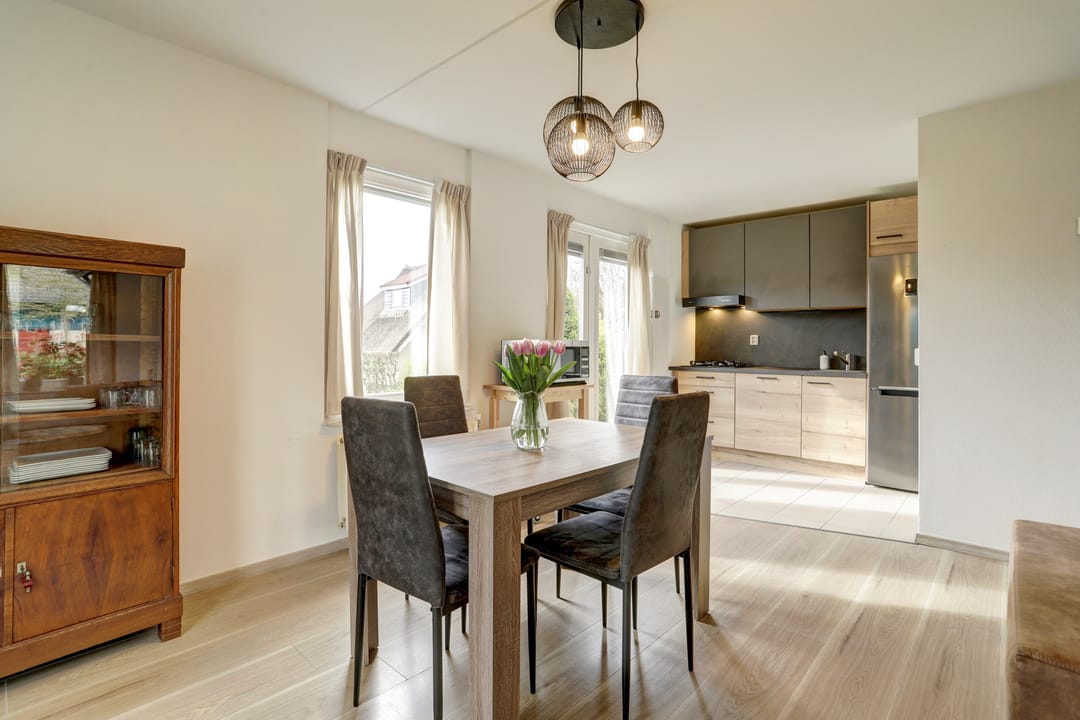 Foto 13 van Midden Peelweg 5-90