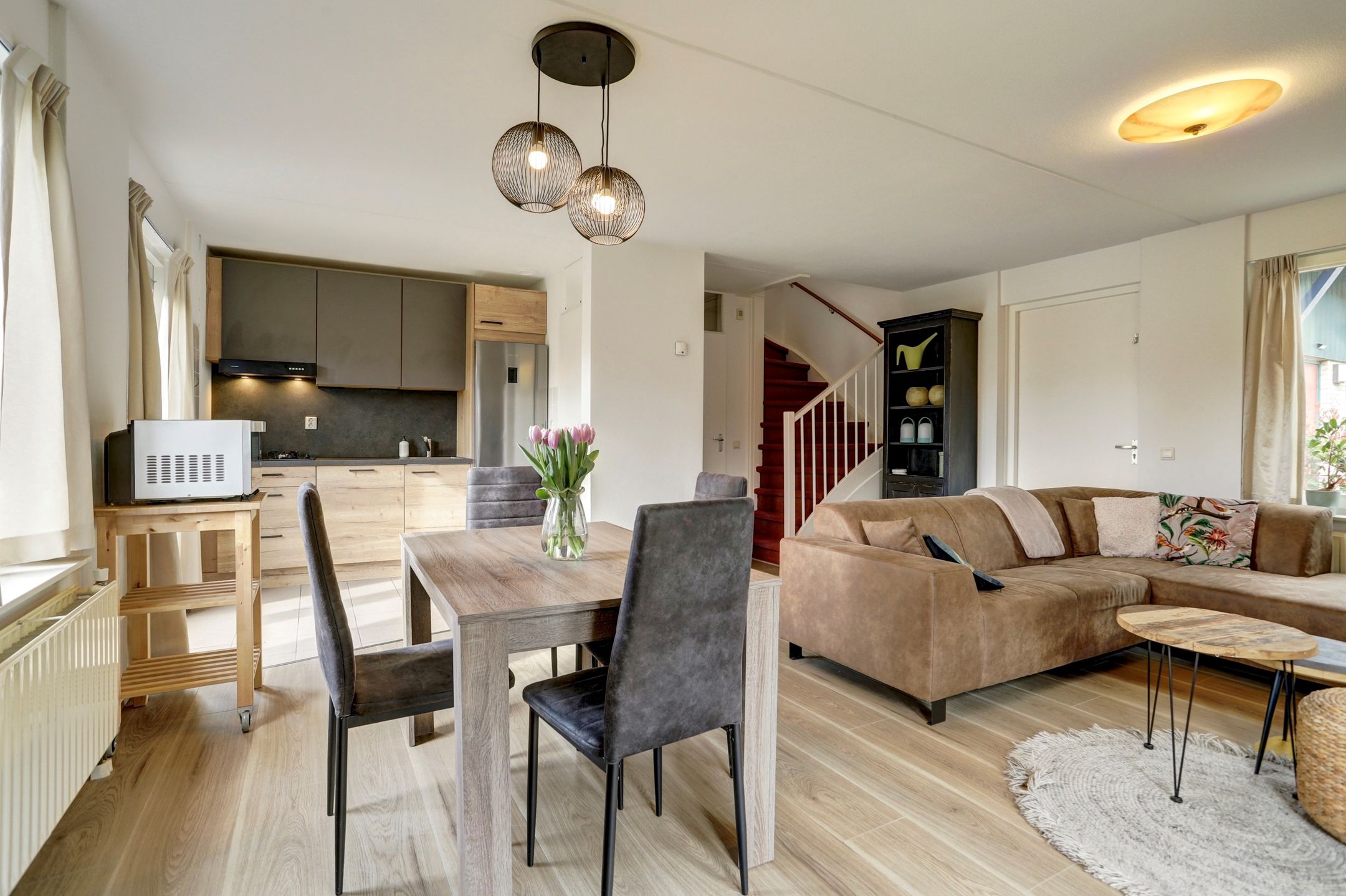 Foto 15 van Midden Peelweg 5-90