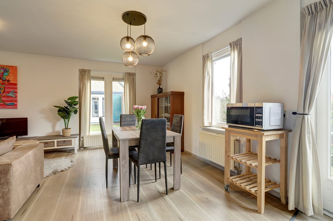 Foto 16 van Midden Peelweg 5-90