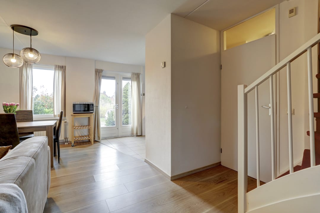 Foto 17 van Midden Peelweg 5-90