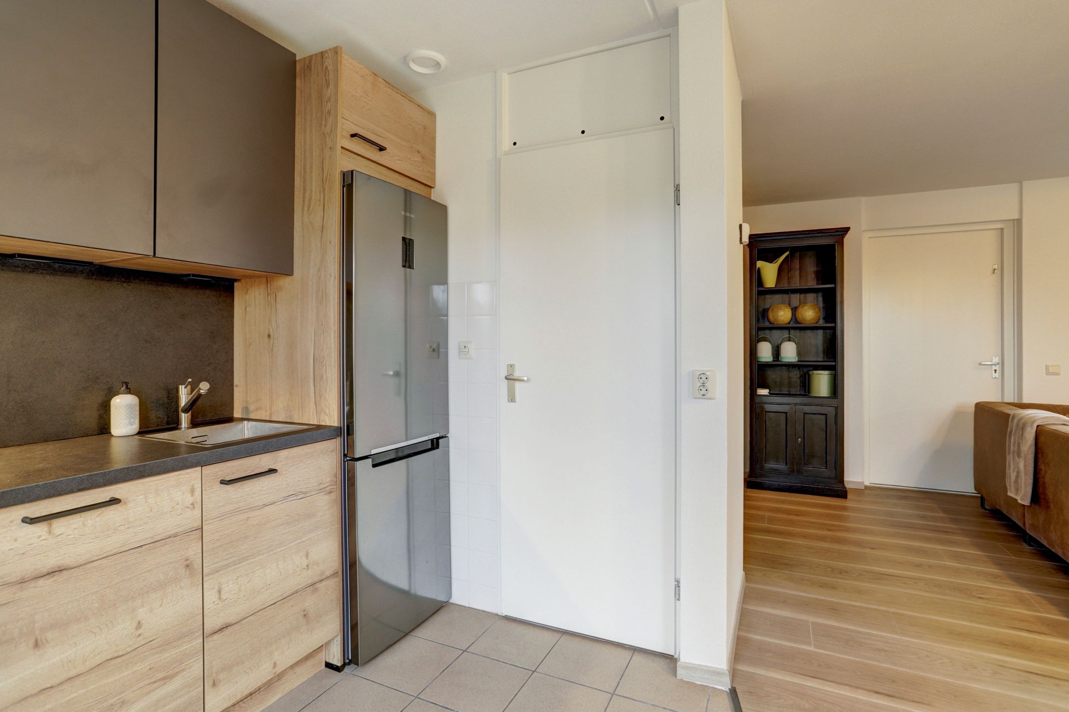 Foto 18 van Midden Peelweg 5-90