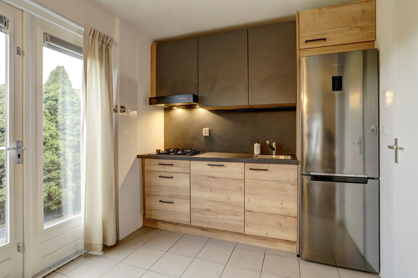 Foto 19 van Midden Peelweg 5-90