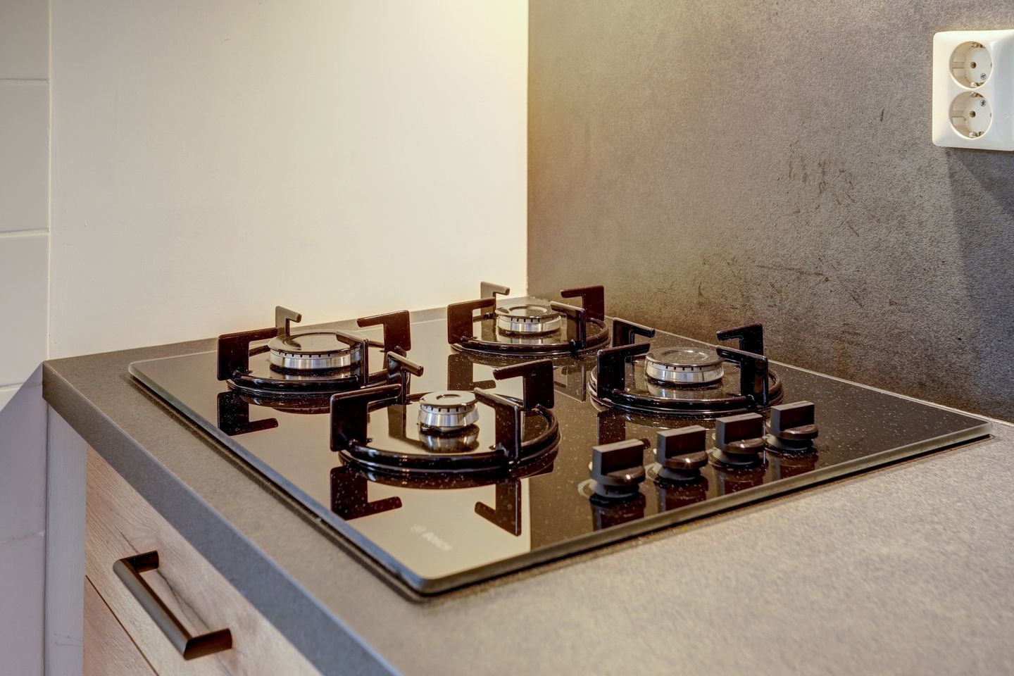 Foto 20 van Midden Peelweg 5-90