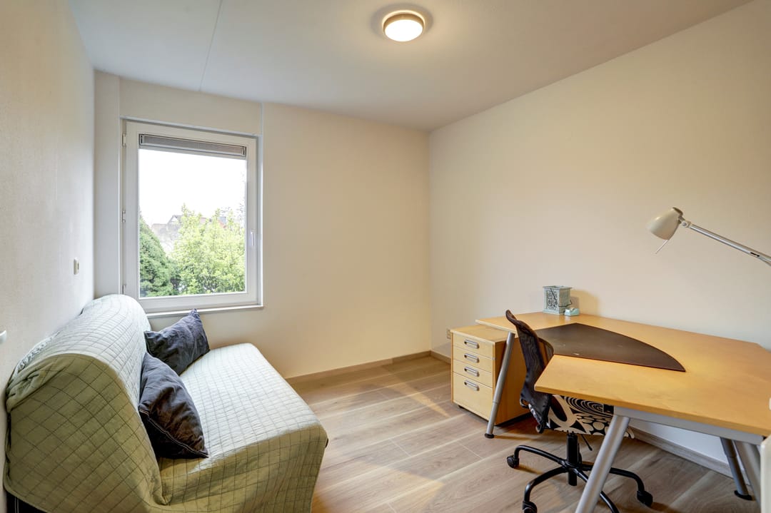 Foto 22 van Midden Peelweg 5-90