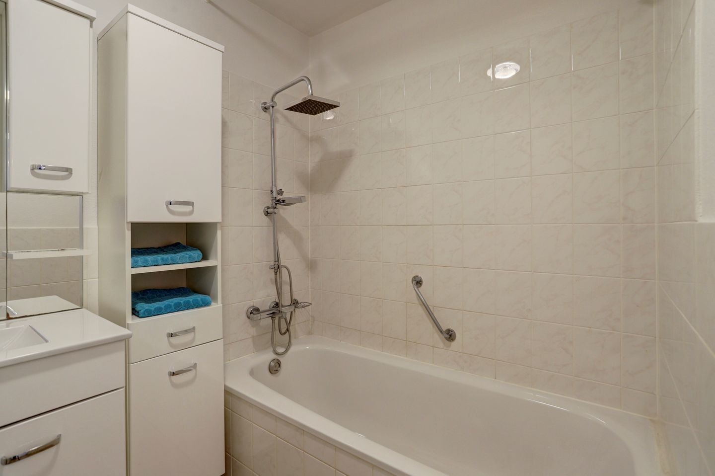 Foto 25 van Midden Peelweg 5-90