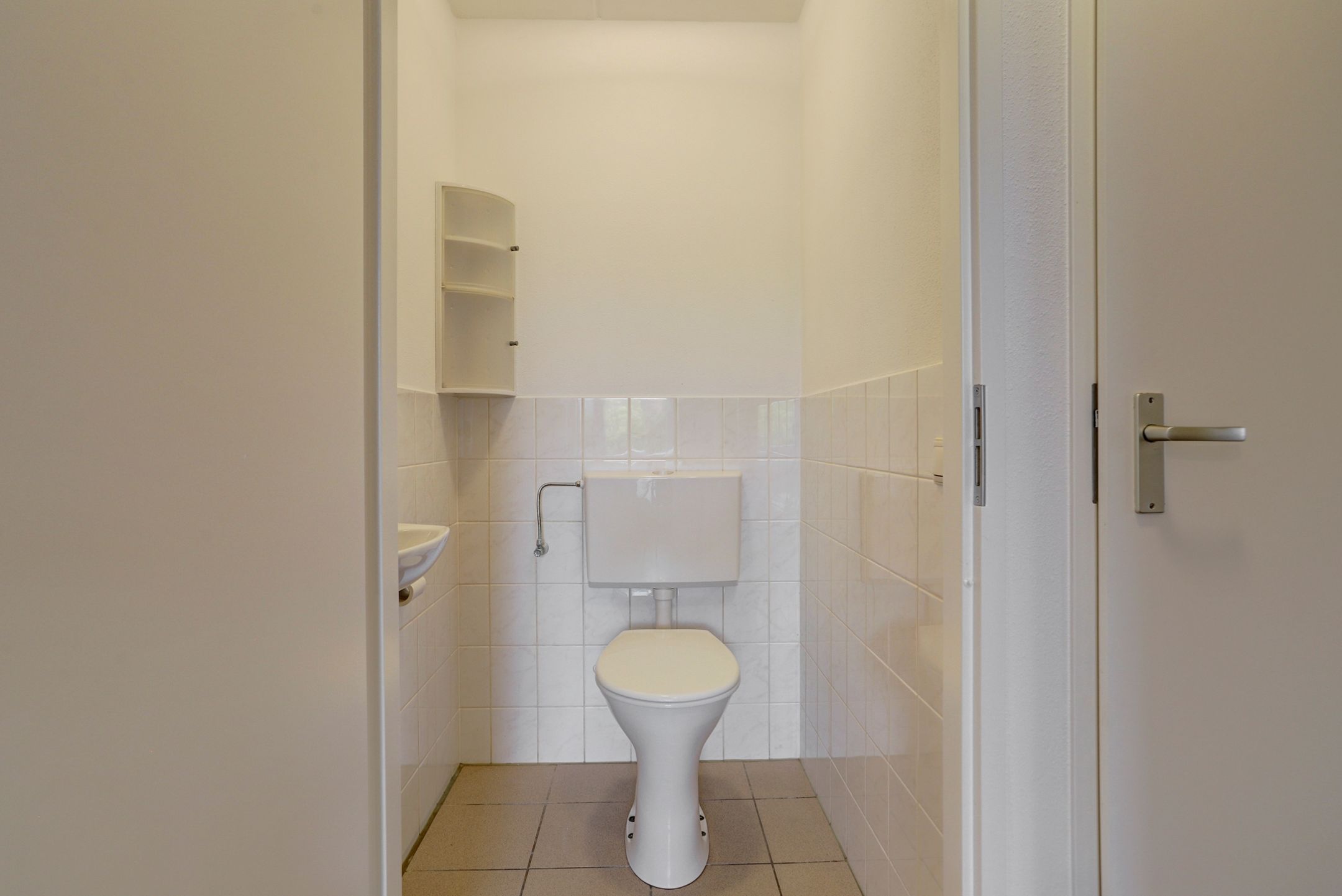 Foto 27 van Midden Peelweg 5-90