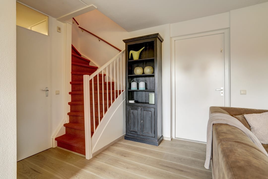 Foto 28 van Midden Peelweg 5-90