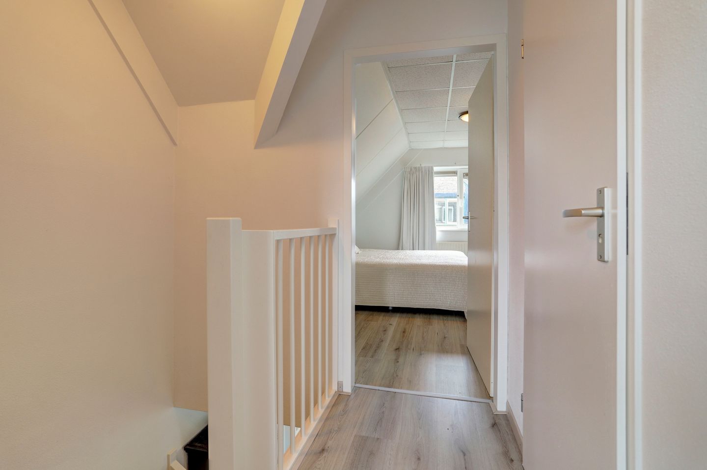 Foto 29 van Midden Peelweg 5-90