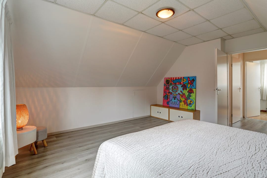 Foto 31 van Midden Peelweg 5-90