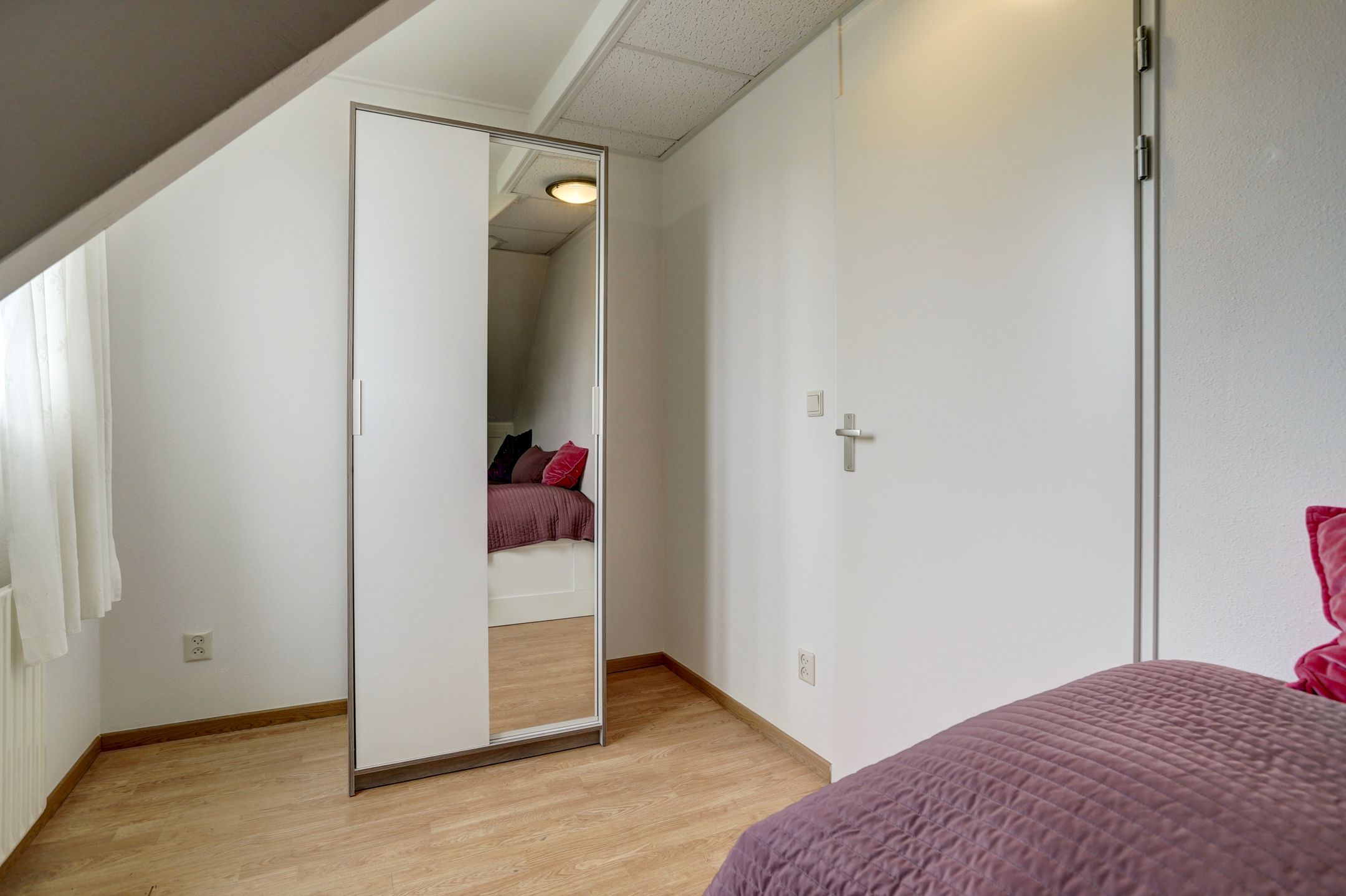 Foto 33 van Midden Peelweg 5-90