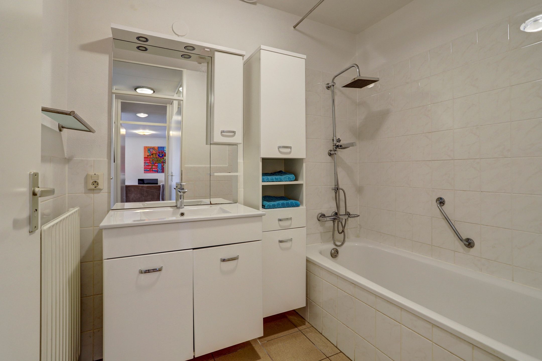 Foto 24 van Midden Peelweg 5-90