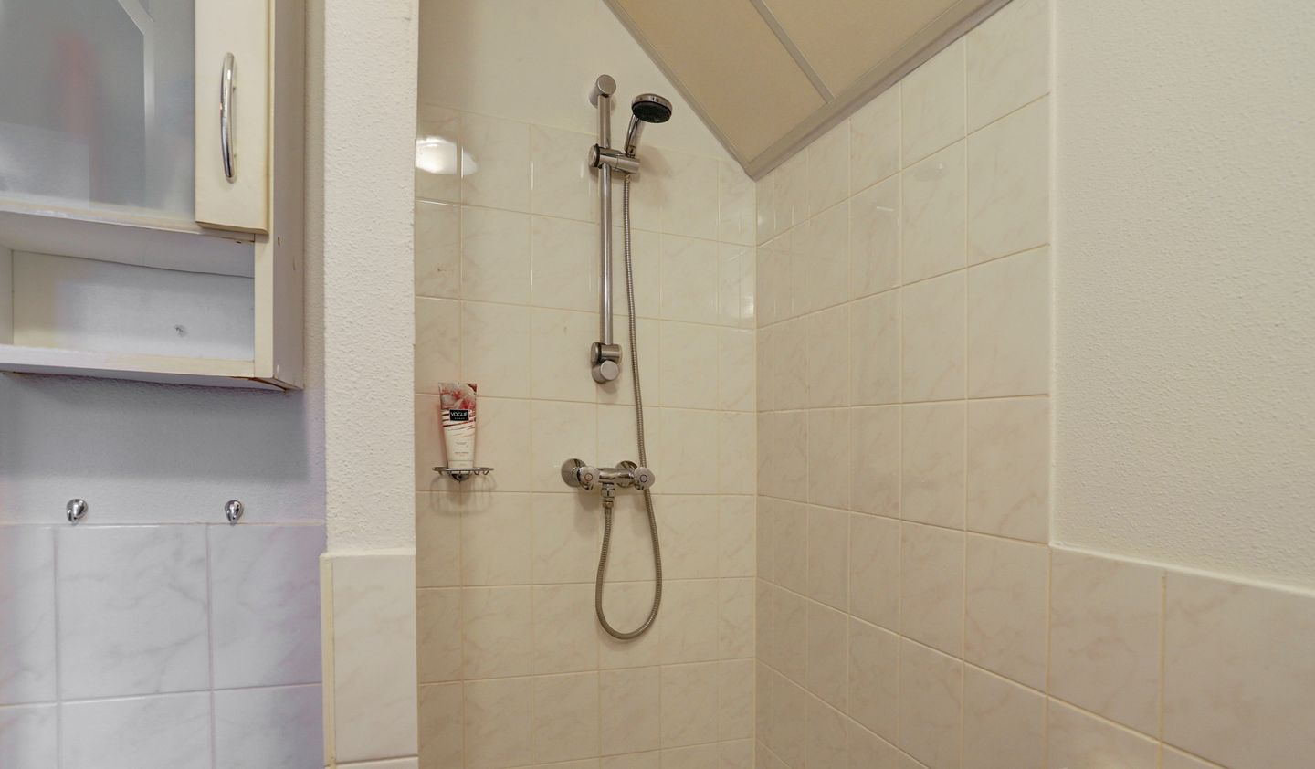 Foto 34 van Midden Peelweg 5-90