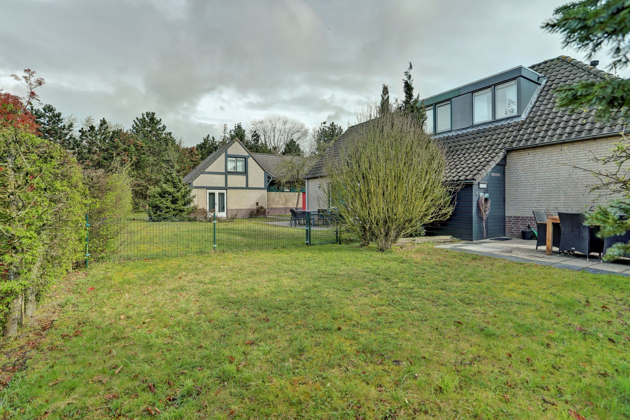 Foto 39 van Midden Peelweg 5-90