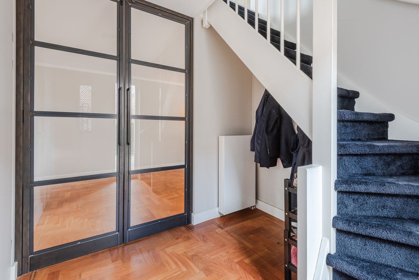 Foto 4 van Wilgenlaan 9