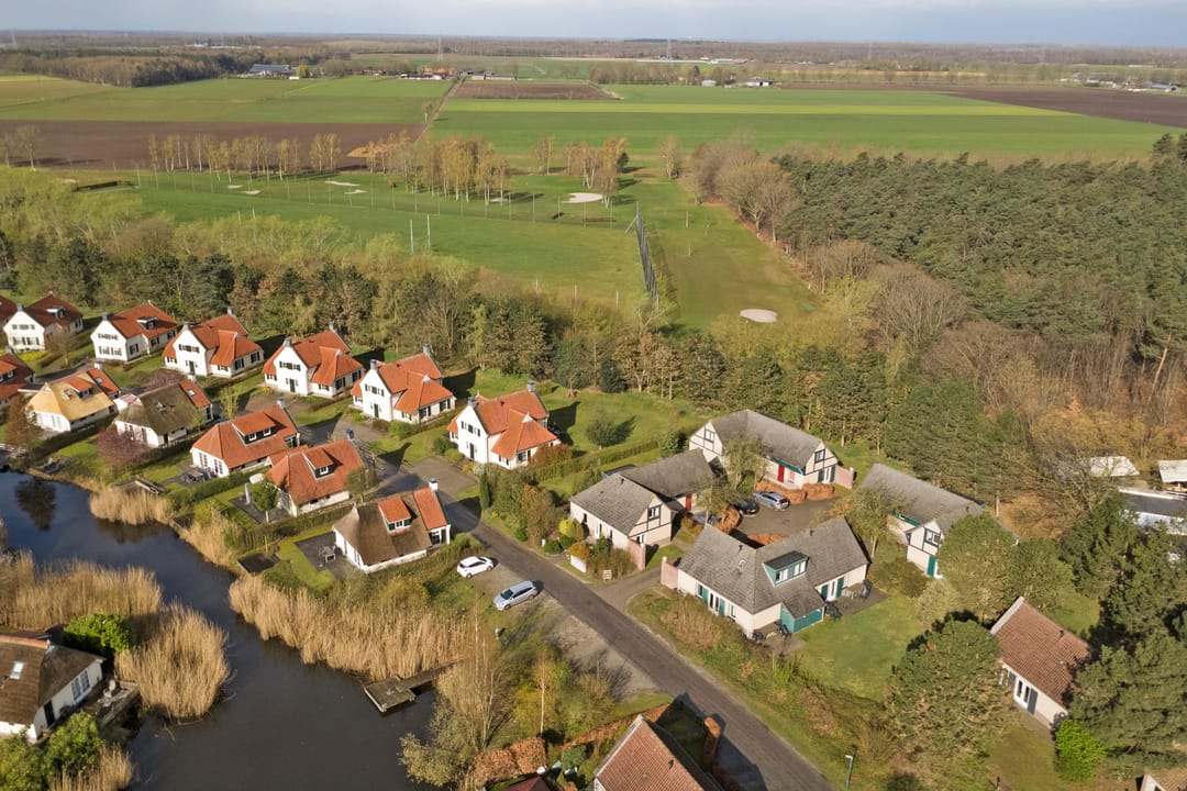 Foto 47 van Midden Peelweg 5-90