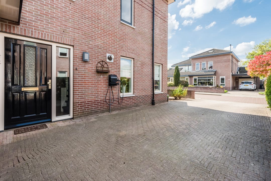 Foto 56 van Wilgenlaan 9