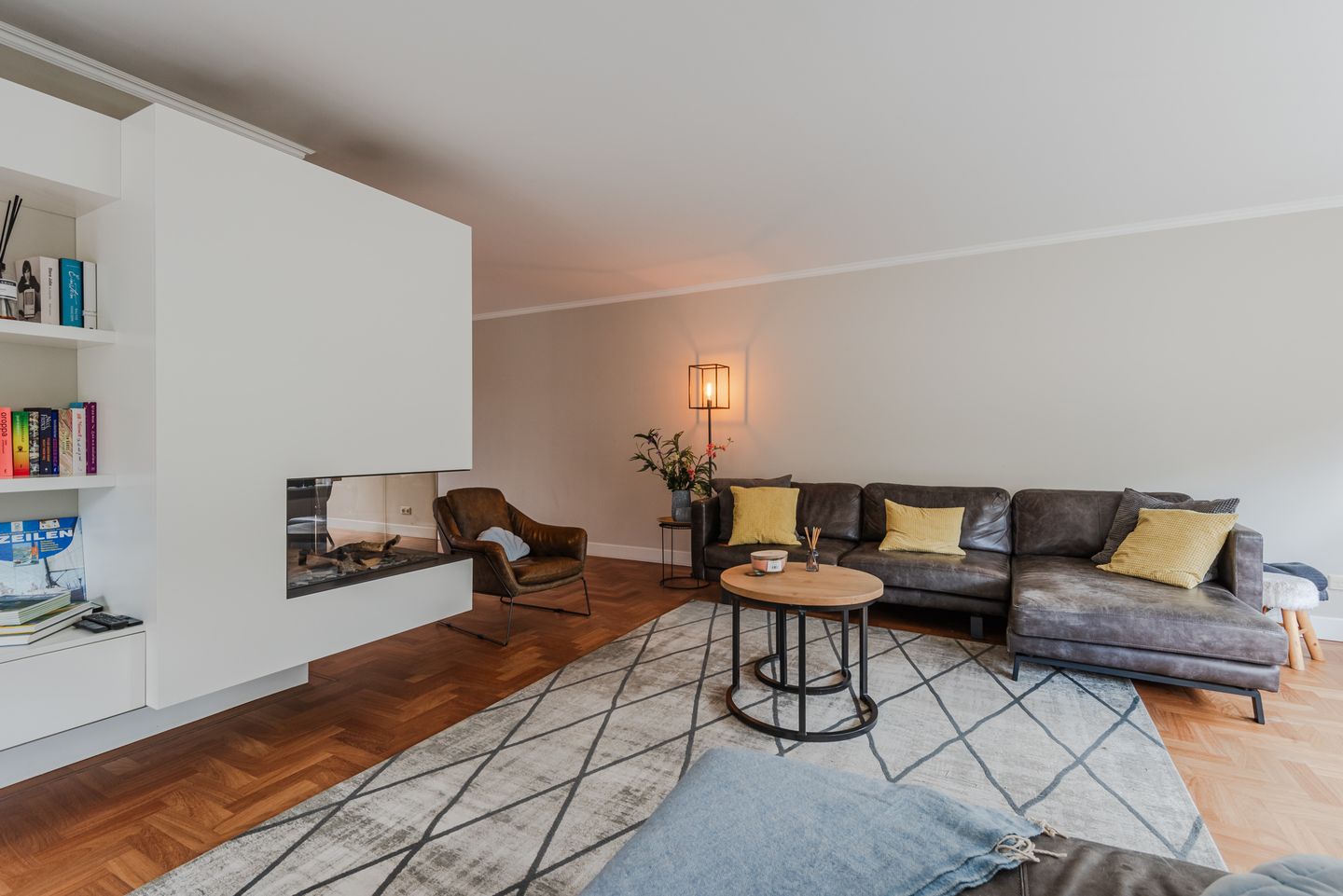 Foto 10 van Wilgenlaan 9