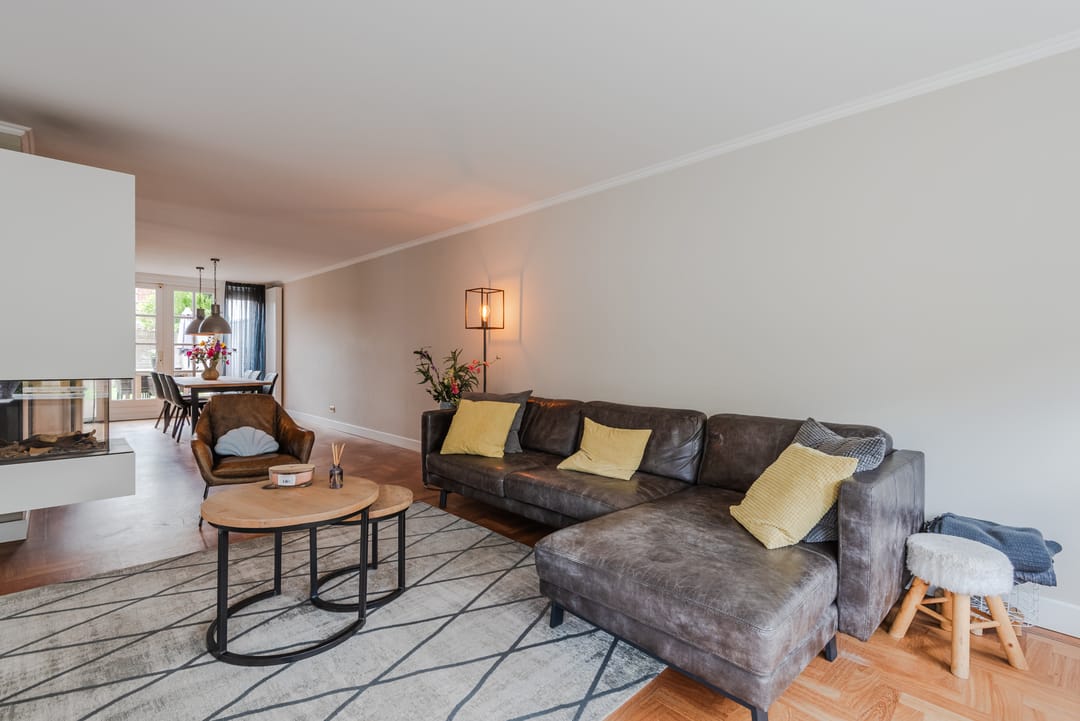 Foto 11 van Wilgenlaan 9