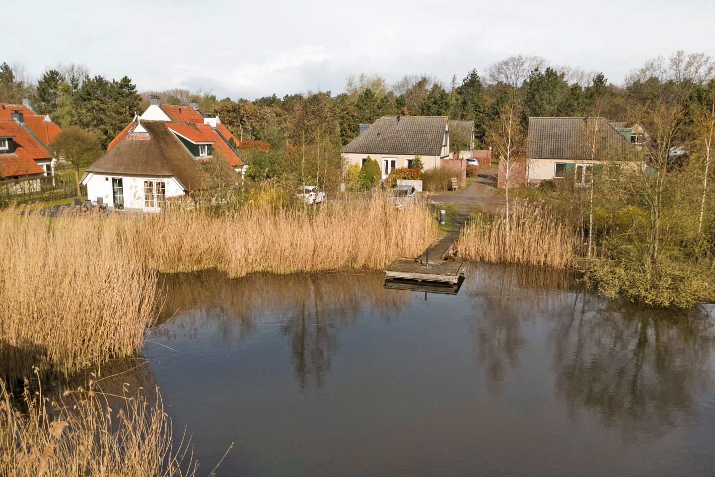 Foto 44 van Midden Peelweg 5-90