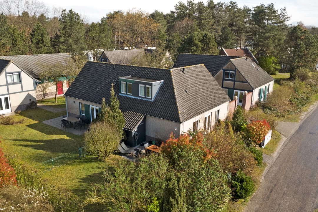 Foto 46 van Midden Peelweg 5-90