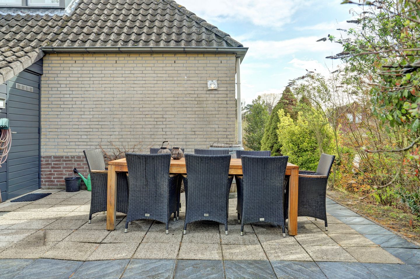 Foto 40 van Midden Peelweg 5-90