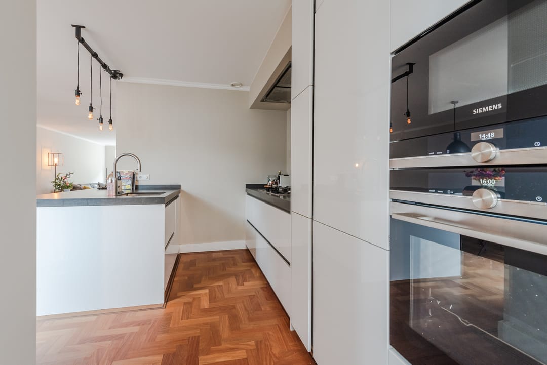 Foto 17 van Wilgenlaan 9