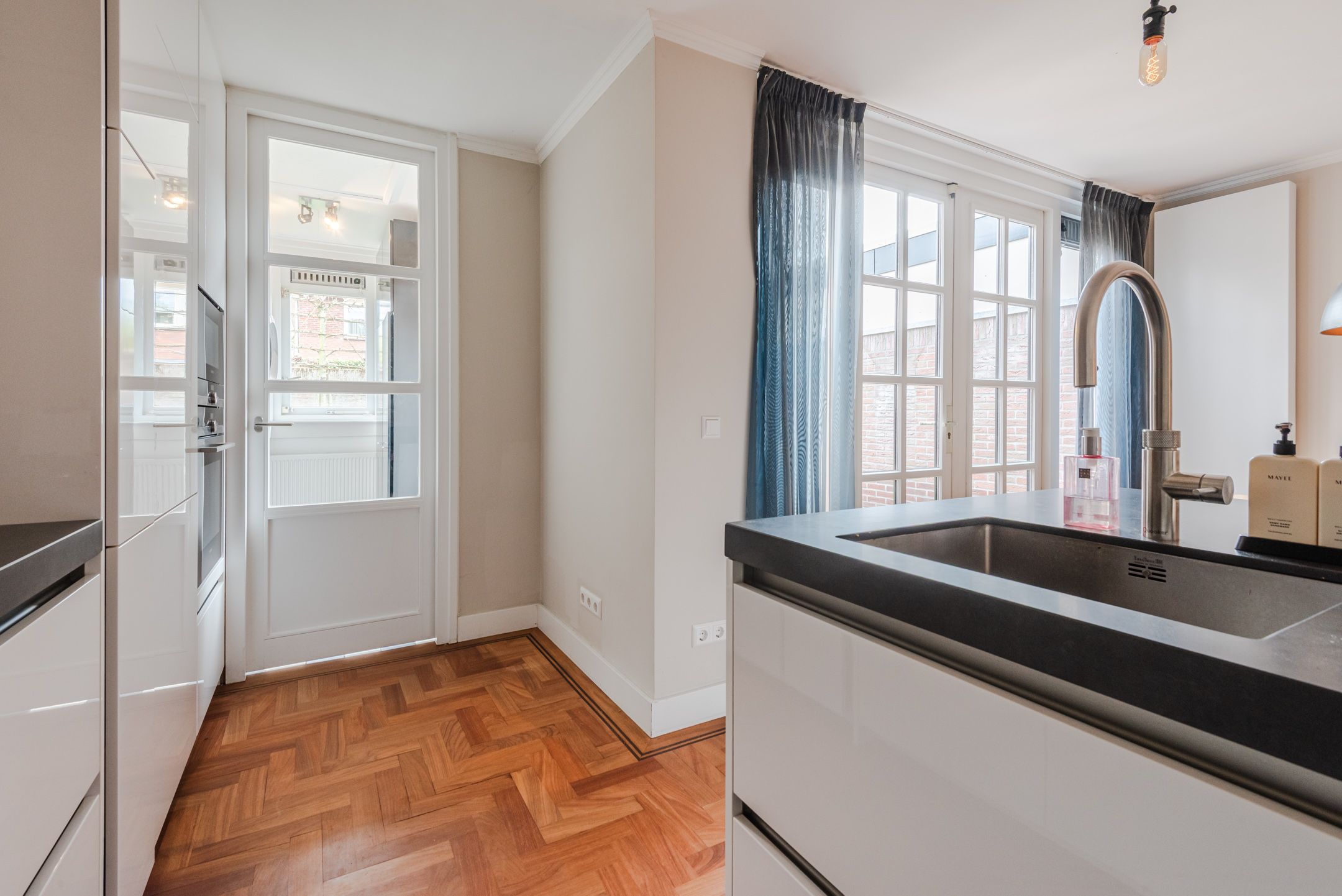 Foto 18 van Wilgenlaan 9