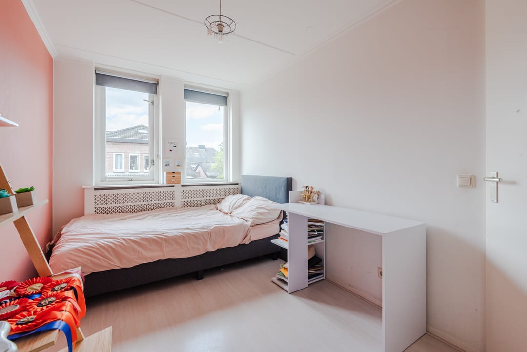 Foto 22 van Wilgenlaan 9