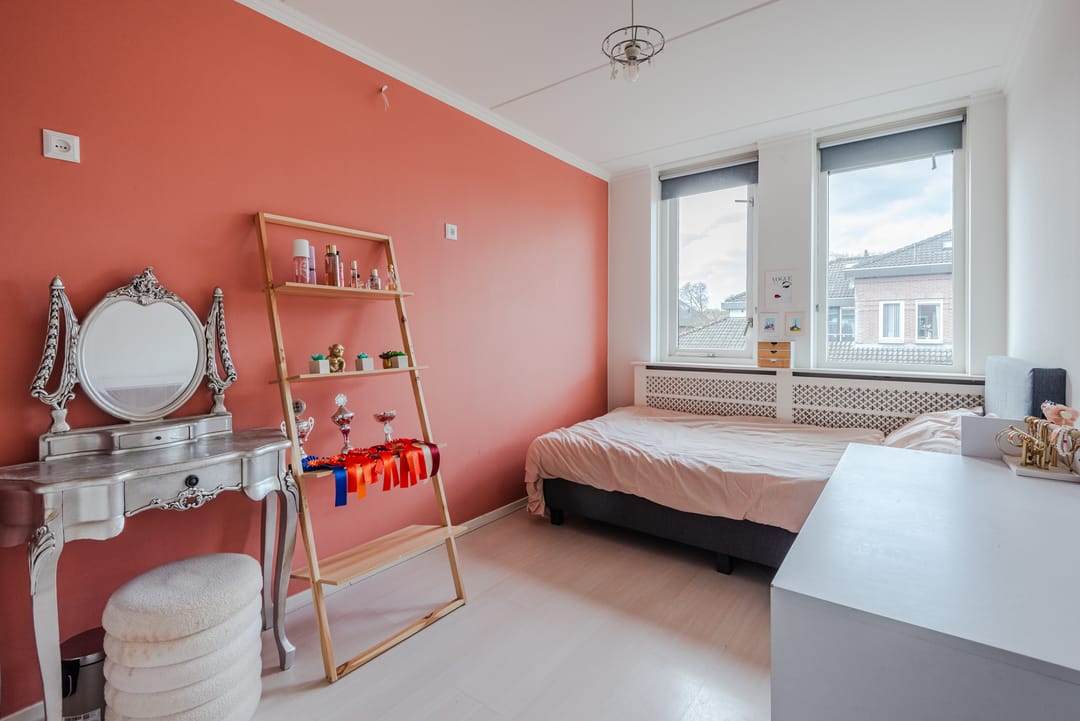 Foto 23 van Wilgenlaan 9