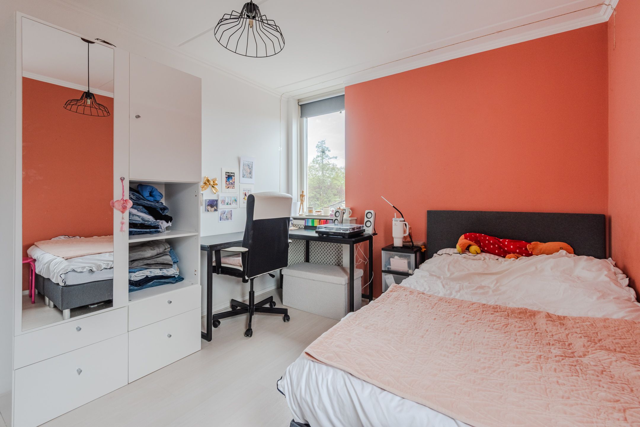 Foto 27 van Wilgenlaan 9