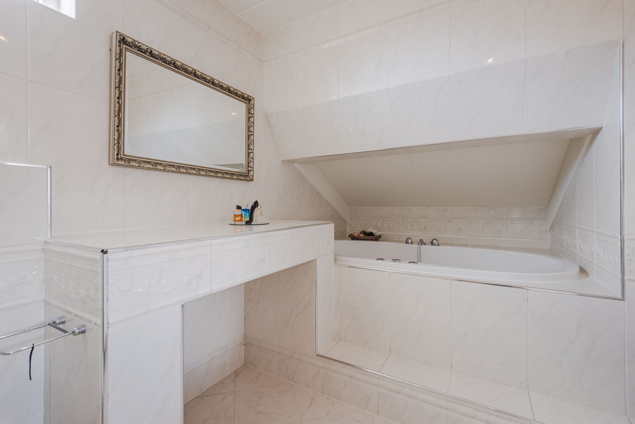 Foto 30 van Wilgenlaan 9