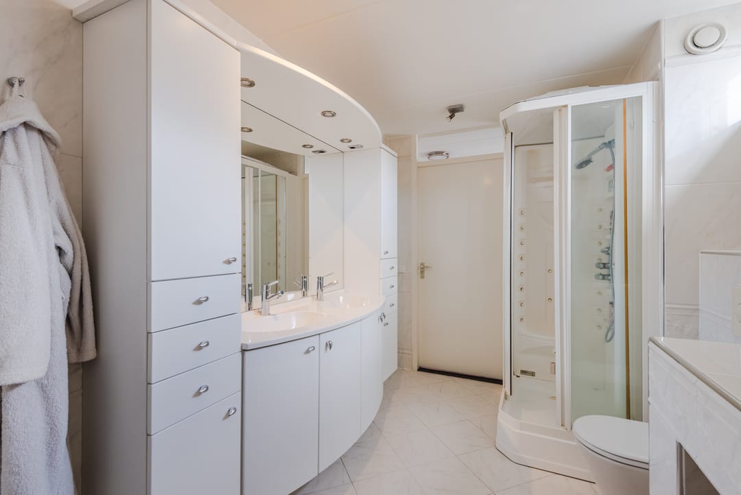 Foto 31 van Wilgenlaan 9